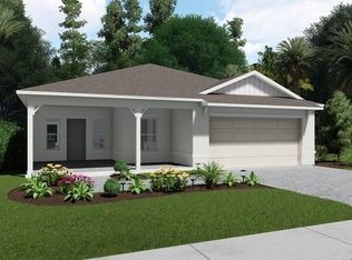 14344 Hidden Ct, Clermont, FL 34711