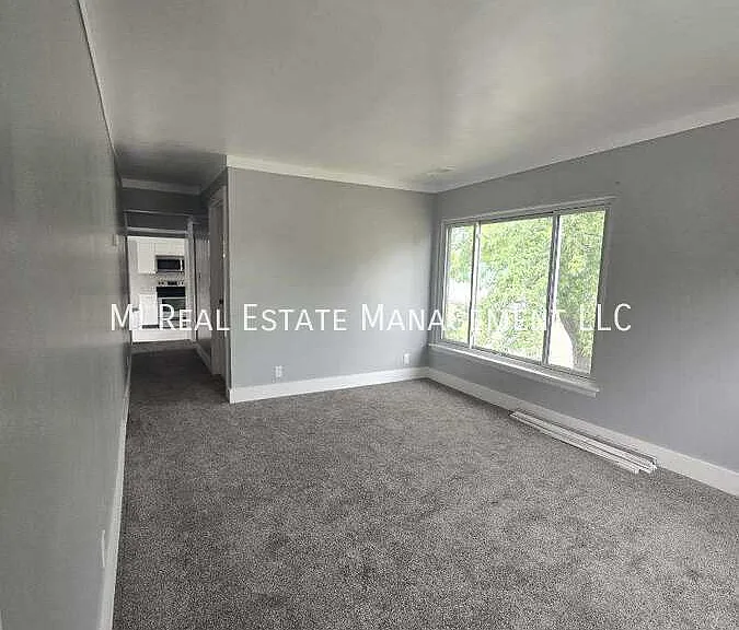 37 W McKinley Ave — Photo 8