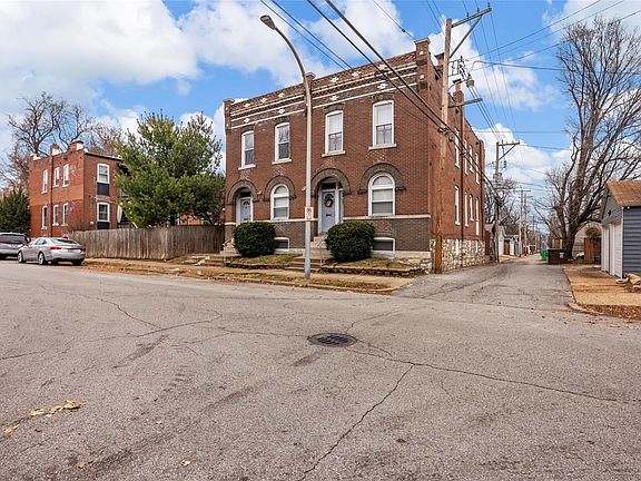 2nd image of 3110 Bent Ave