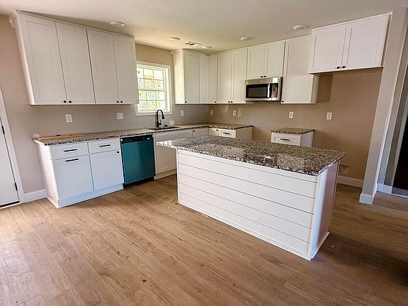 2nd image of 217 Sutton Dr