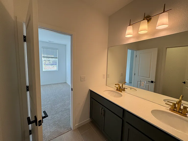 764 Nob Hill Ln — Photo 28