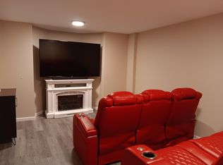 255 Triple Creek Trl #BASEMENT, Fayetteville, GA 30214