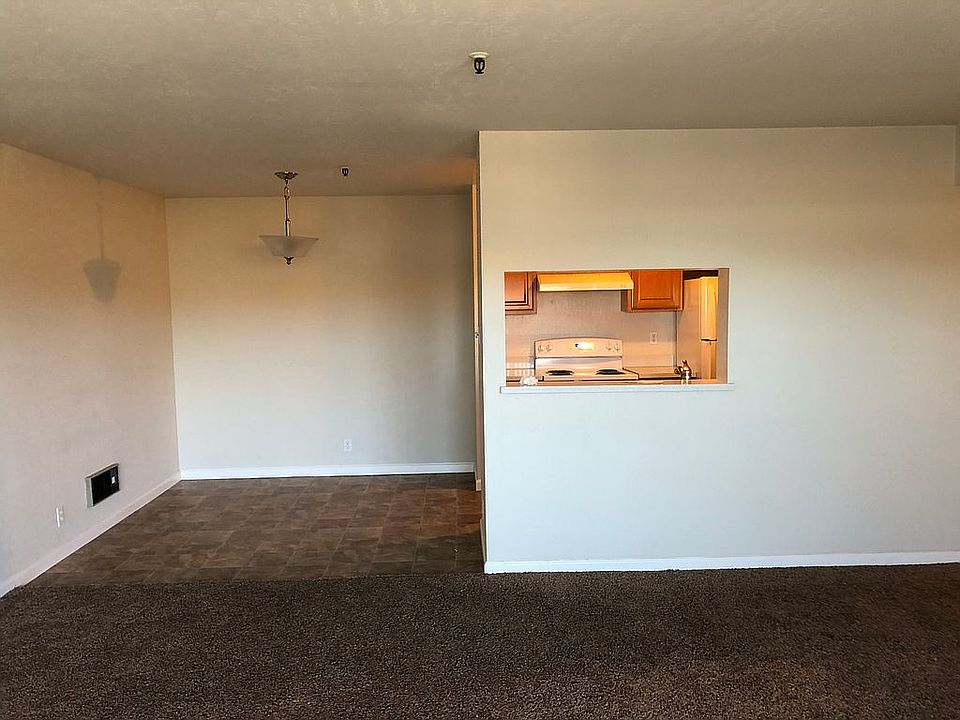 1280 El Camino Real Millbrae CA Zillow