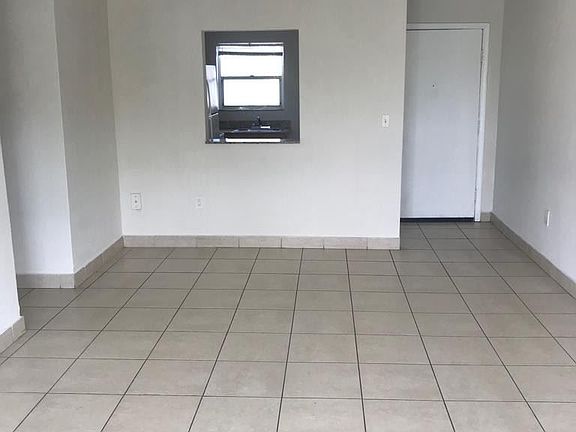 4th image of 7611 NE 2nd Ct APT 6