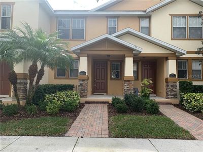 14450 Prunningwood Pl, Winter Garden, FL, 34787