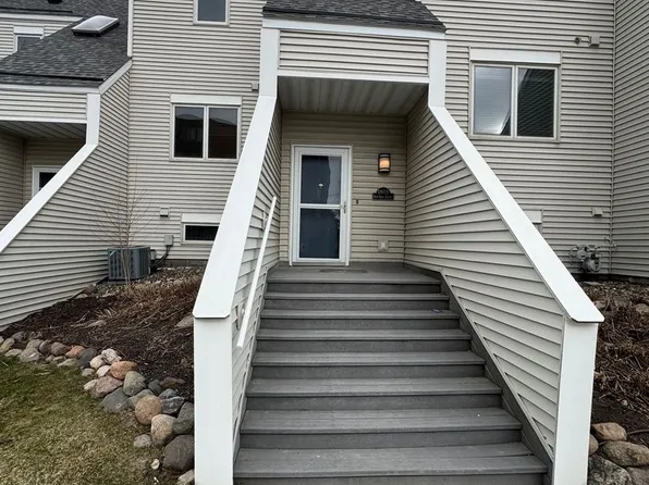 1805 New York Ave N, Minneapolis, MN 55411