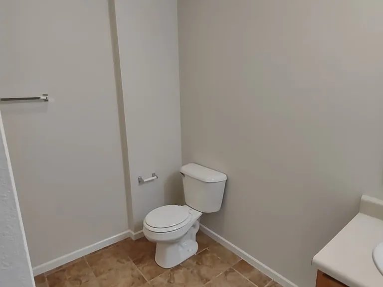 Belfry Dr — Photo 21