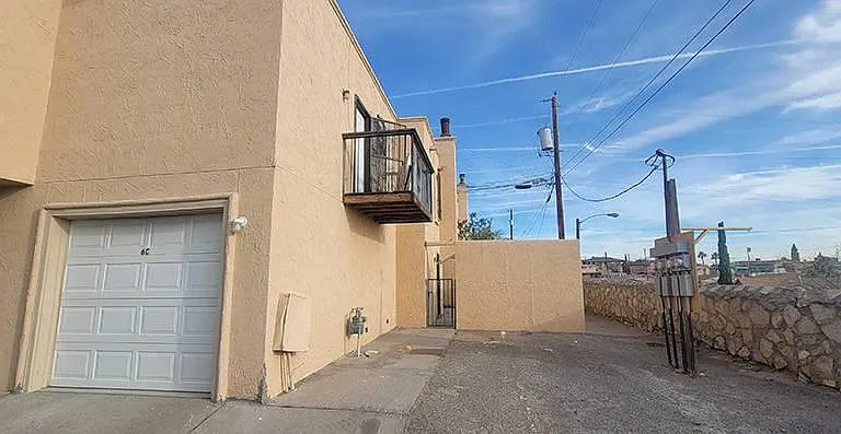 2520 San Jose Ave #6C — Photo 7