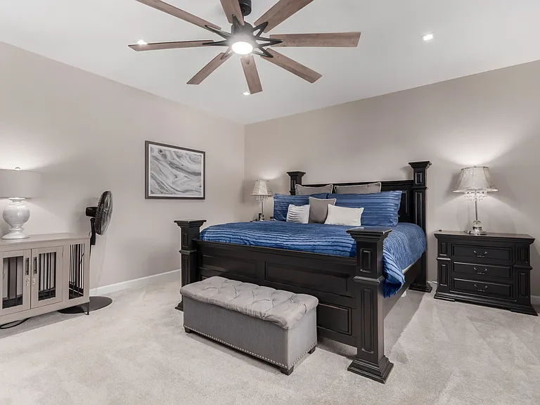 7674 W Tether Trl — Photo 16