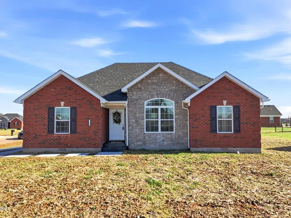 110 Augustine Ln, Coxs Creek, KY 40013