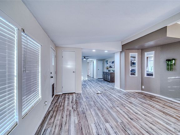 5th image of 971 Palo Verde Drive