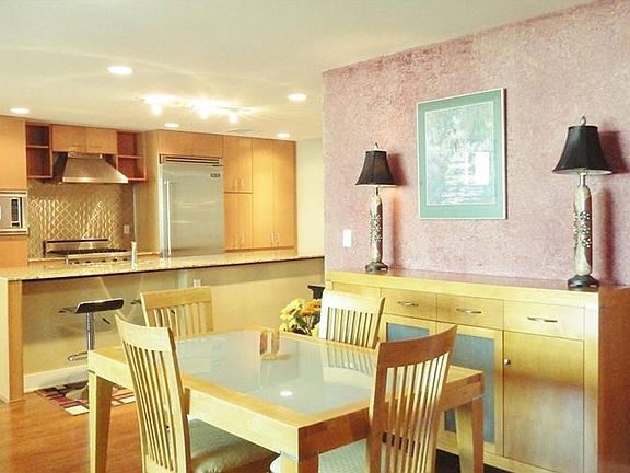 5th image of 1208 E Kennedy Blvd Unit 817
