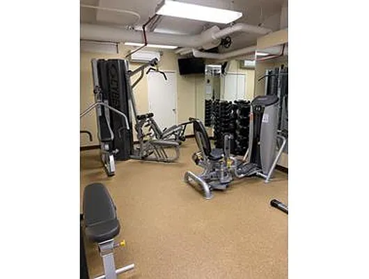 Sold by Douglas Elliman | media 35