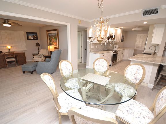 4th image of 1051 SUGAR SANDS Boulevard #257