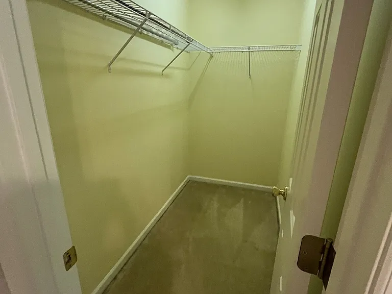 24 Sidney Marie Ct — Photo 14