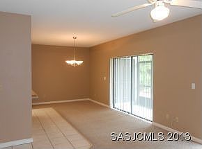 1st image of 37 Talavera Ct