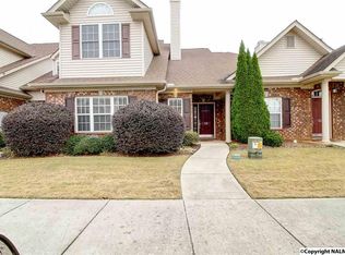 2031 Blake Bottom Rd #29, Huntsville, AL 35806