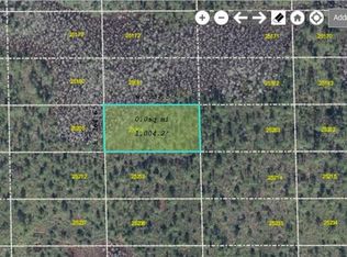 Dill Rd #40, Orlando, FL 32820