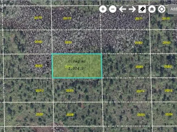 Dill Rd #40, Orlando, FL 32820