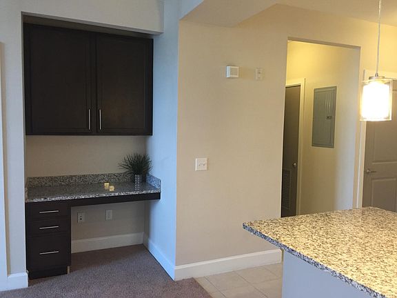 4th image of 1237 Lake Baldwin Ln Unit 210