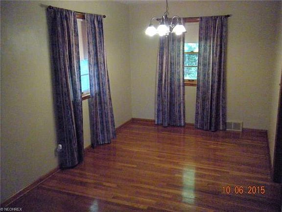 2nd image of 450 Afton Ave