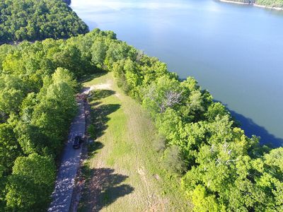 LOT 110 Cumberland Xing, Monticello, KY, 42633