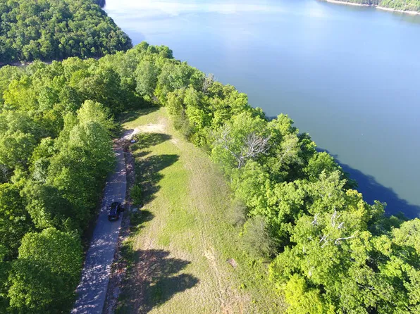LOT 110 Cumberland Xing, Monticello, KY 42633