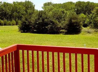 6255 W Denton Rd, Denton, NE 68339