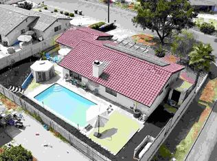 604 5th St, Ramona, CA 92065