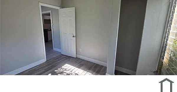 7133 Bougenville Dr — Photo 16