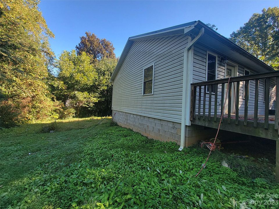 7756 Marlette Ln, Sherrills Ford, NC 28673 Zillow