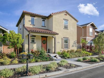 14458 Lee Ave, Marina, CA, 93933
