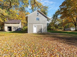 2143 New Scotland Rd #B, Slingerlands, NY 12159