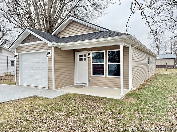 2nd image of 243 Oak Street