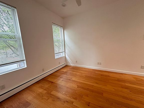 5th image of (Undisclosed Address)