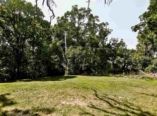 13032 Ventura Blvd, Machesney Park, IL 61115