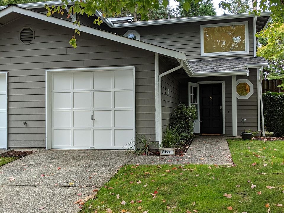 1st image of 15915 NE 40th Way
