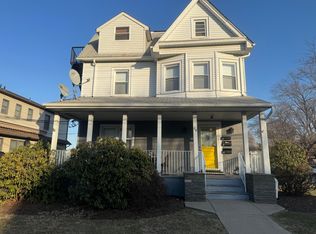 58 1st Ave #2, Little Falls, NJ 07424