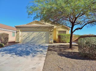 19261 N Leland Rd, Maricopa, AZ 85138