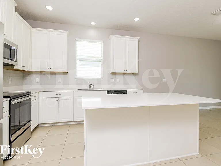 12187 Prairie Plantation Way — Photo 7