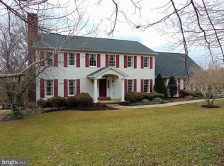 1808 Ridgewood Rd, Orwigsburg, PA 17961