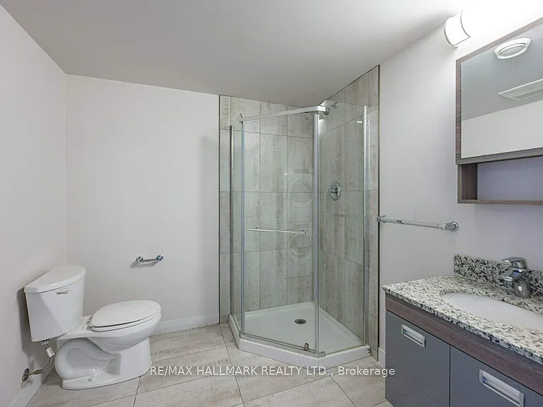 257 Hemlock St #309 — Photo 13