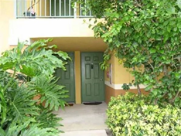 167 Yacht Club Way APT 101, Hypoluxo, FL 33462
