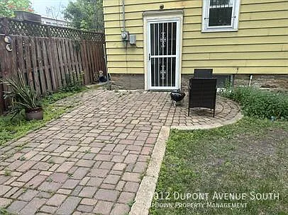 3012 Dupont Ave S — Photo 19