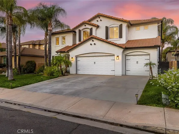 30924 Green Branch St, Menifee, CA 92584