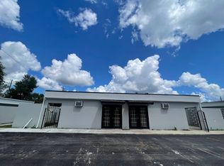 807 S Moody Rd APT 301, Palatka, FL 32177