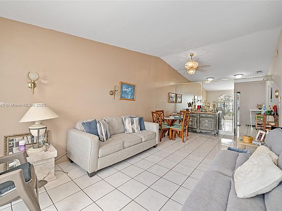 2nd image of 7531 NW 173rd Ln #7531