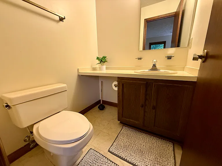 23243 White Birch Ct #106 — Photo 10