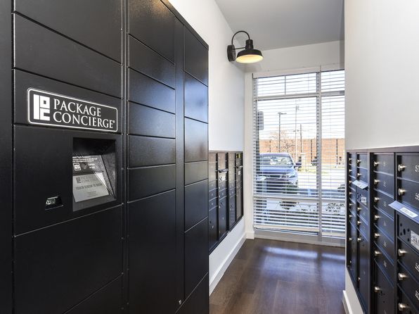 5075 Sinclair Rd #4820047