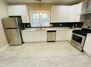 10653 S Calhoun Ave #1, Chicago, IL 60617